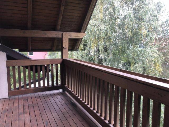 Apartment mieten in Hofkirchen im Traunkreis, Oberösterreich