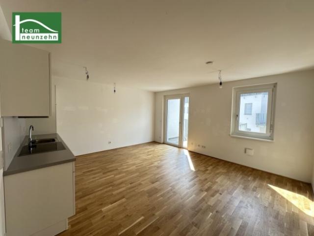 Wohnung mieten in Ottakring, Wien