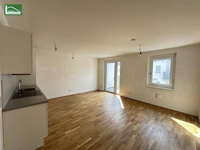 Apartment mieten in Ottakring, Wien