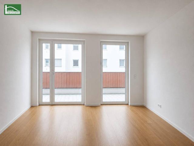 Apartment mieten in Ottakring, Wien