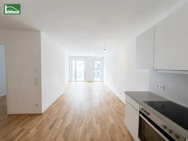 Apartment mieten in Ottakring, Wien