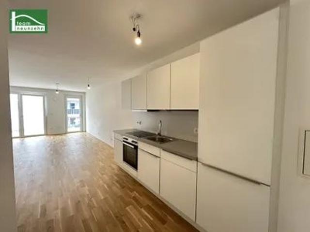 Apartment mieten in Ottakring, Wien