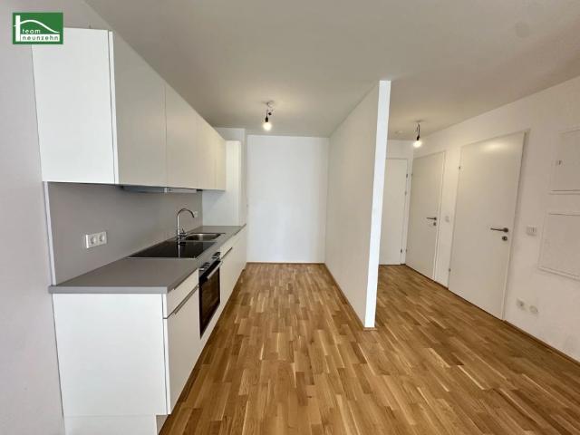 Apartment mieten in Ottakring, Wien
