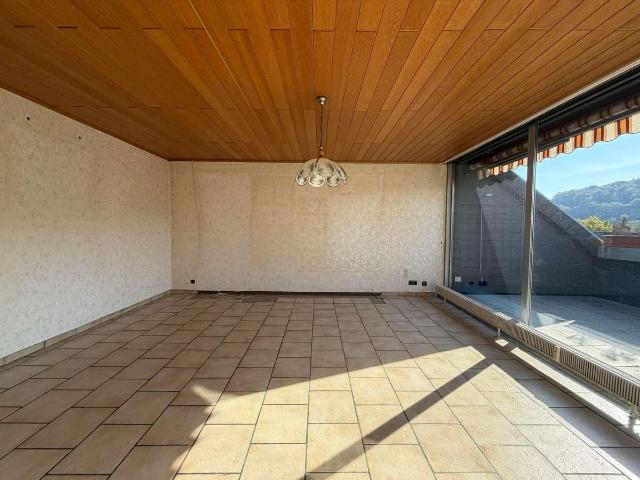 Wohnung kaufen in Homburg, Saarpfalz-Kreis
