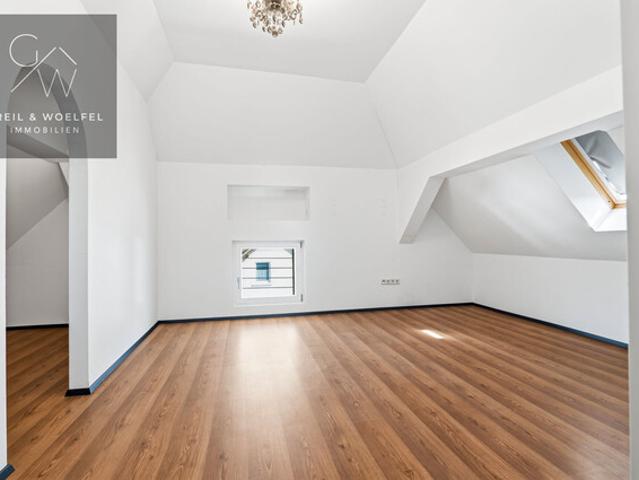 Apartment kaufen in Hörbranz, Vorarlberg