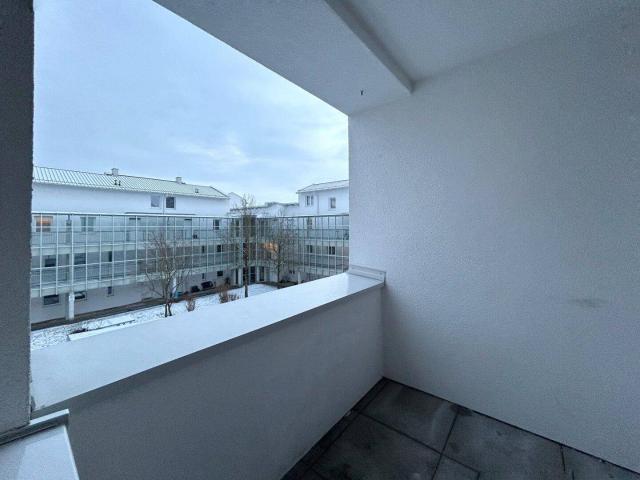 Apartment mieten in Feuersteinsiedlung, Hörsching