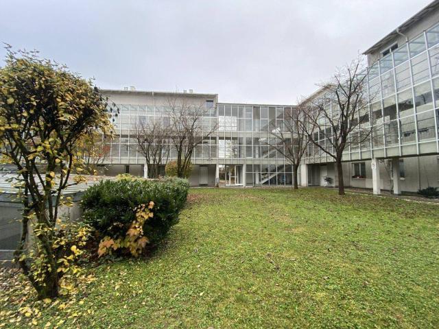 Apartment mieten in Feuersteinsiedlung, Hörsching
