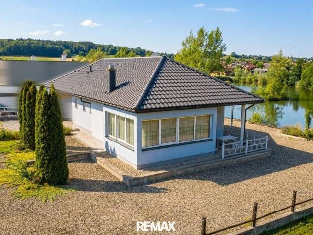 Haus kaufen in Scheibbs, Niederösterreich