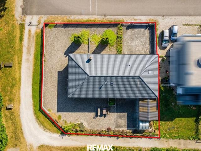 Haus kaufen in Niederösterreich