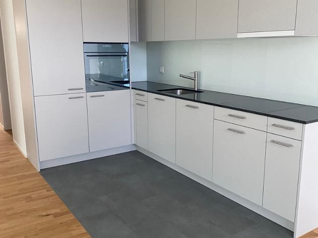 Apartment mieten in Reinach (BL), Basel-Landschaft