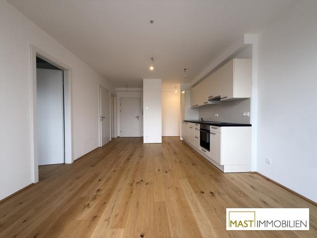 Wohnung mieten in Spillern, Niederösterreich