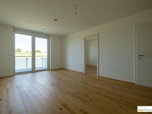 Apartment mieten in Spillern, Niederösterreich