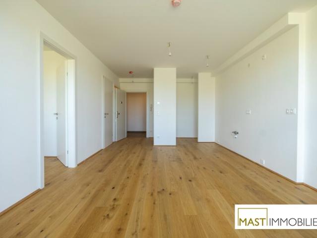 Wohnung mieten in Spillern, Niederösterreich