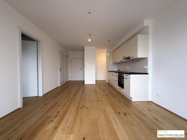 Apartment mieten in Spillern, Niederösterreich