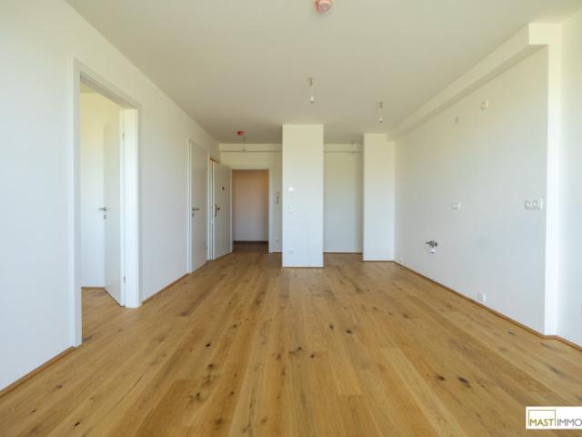 Wohnung mieten in Spillern, Niederösterreich