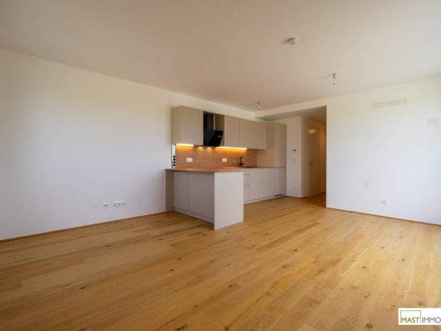 Apartment mieten in Spillern, Niederösterreich