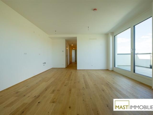 Wohnung mieten in Spillern, Niederösterreich