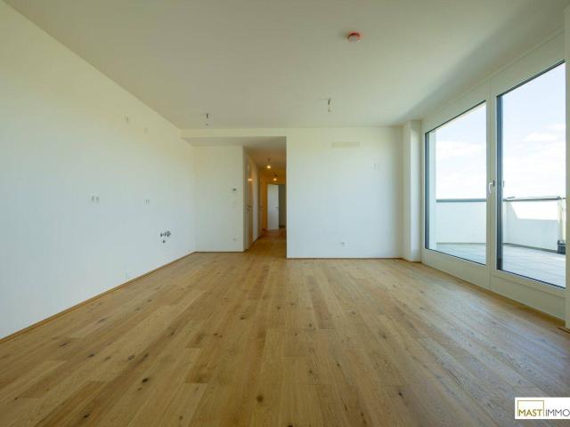 Apartment mieten in Spillern, Niederösterreich