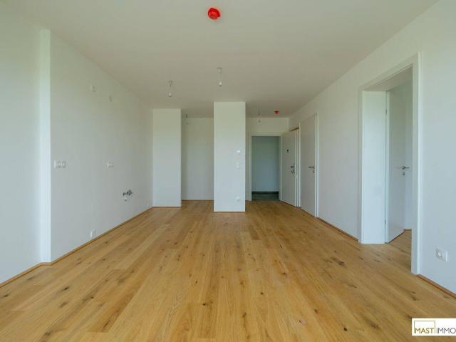 Apartment kaufen in Spillern, Niederösterreich