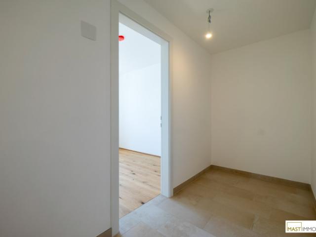 Dachgeschosswohnung kaufen in Spillern, Niederösterreich