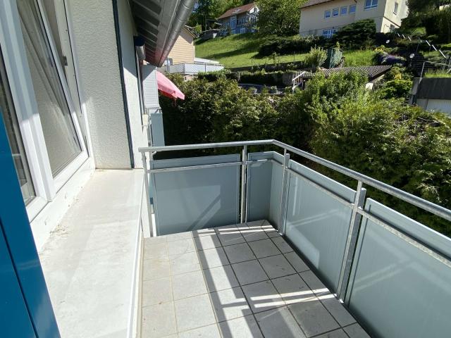 Wohnung mieten in Ingelfingen, Baden-Württemberg