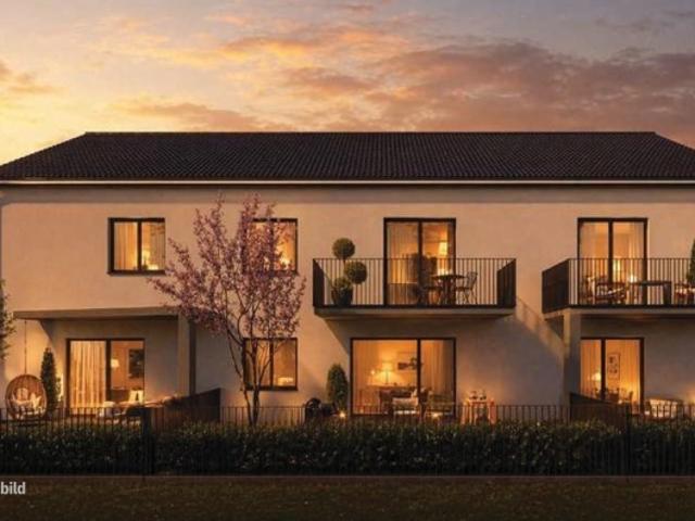 Wohnung kaufen in Straßengel, Gratwein-Straßengel