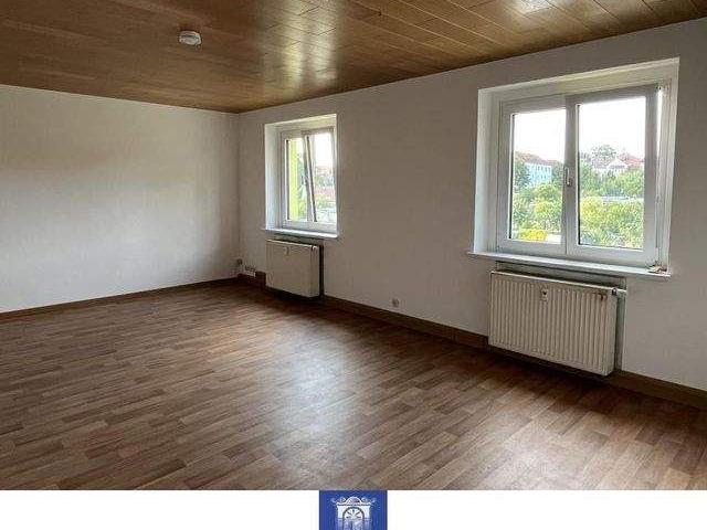 Apartment mieten in Kamenz, Sachsen
