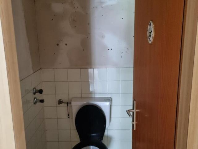 Wohnung mieten in Kindberg, Steiermark