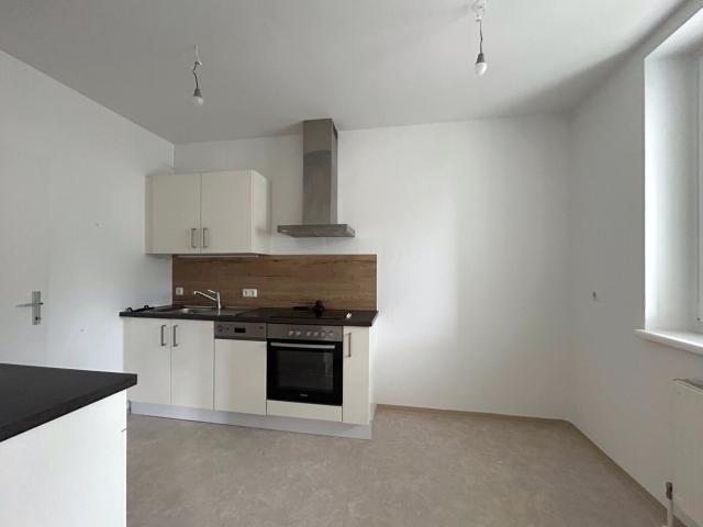 Wohnung mieten in Kirchdorf an der Krems, Oberösterreich