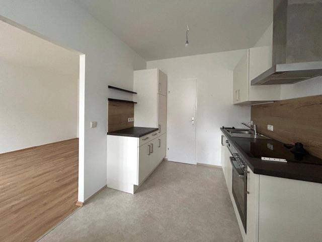 Apartment mieten in Kirchdorf an der Krems, Oberösterreich