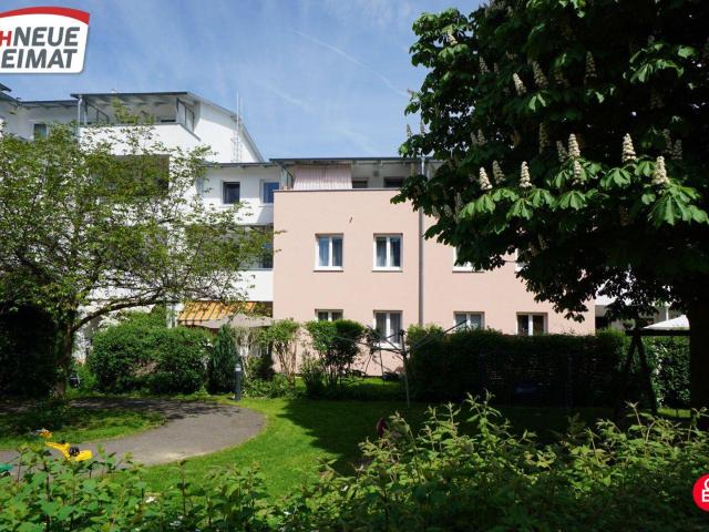 Apartment mieten in Kirchdorf an der Krems, Oberösterreich