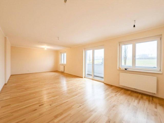 Apartment kaufen in Sattlehen, Kirnberg an der Mank