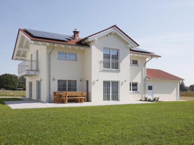 Haus kaufen in Kleinwallstadt, Bayern