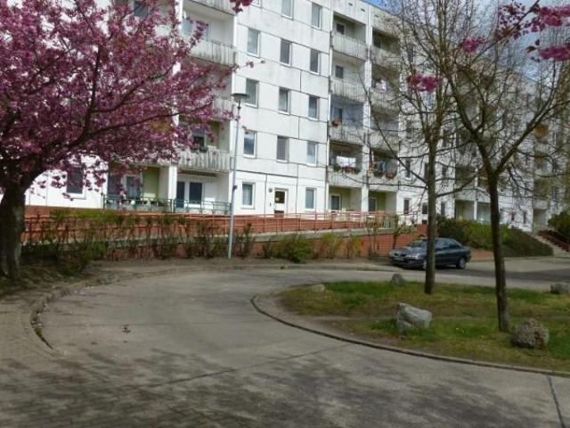 Apartment mieten in Wohnpark am Krebsbach, Schwerin