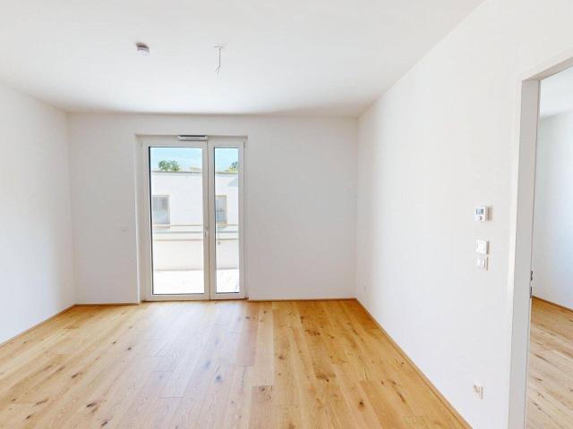 Apartment kaufen in Krems an der Donau, Niederösterreich