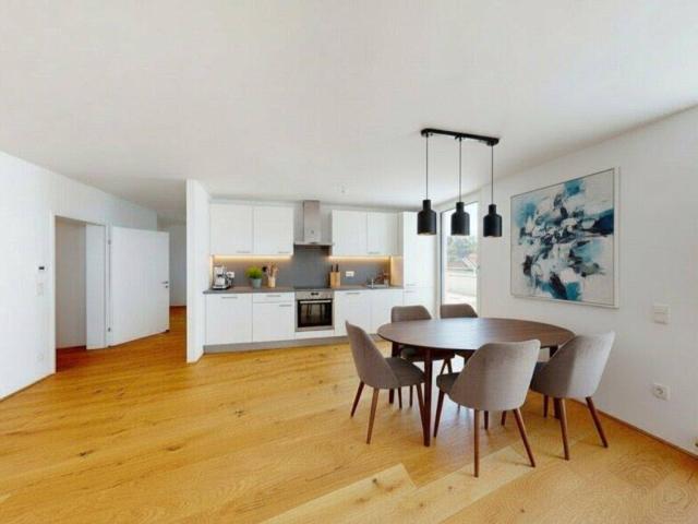Apartment kaufen in Krems an der Donau, Niederösterreich