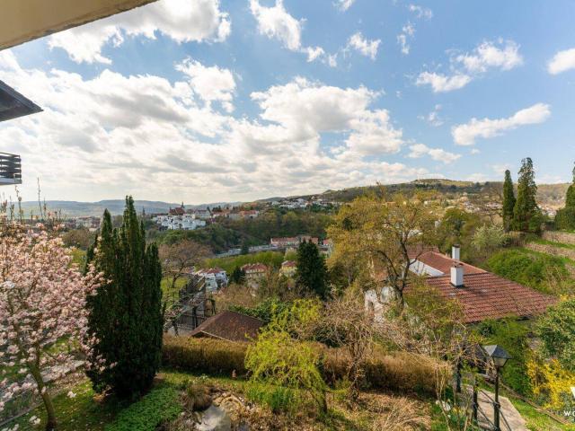 Apartment mieten in Hochenstein, Krems an der Donau