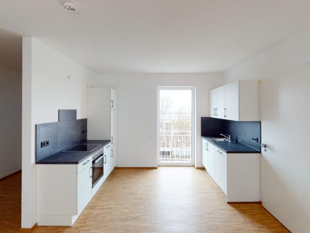 Apartment mieten in Bemerode, Hannover