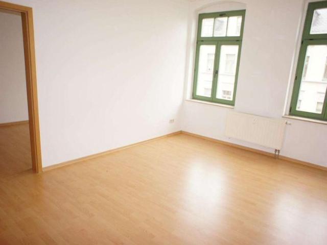 Apartment mieten in Schloßchemnitz, Chemnitz