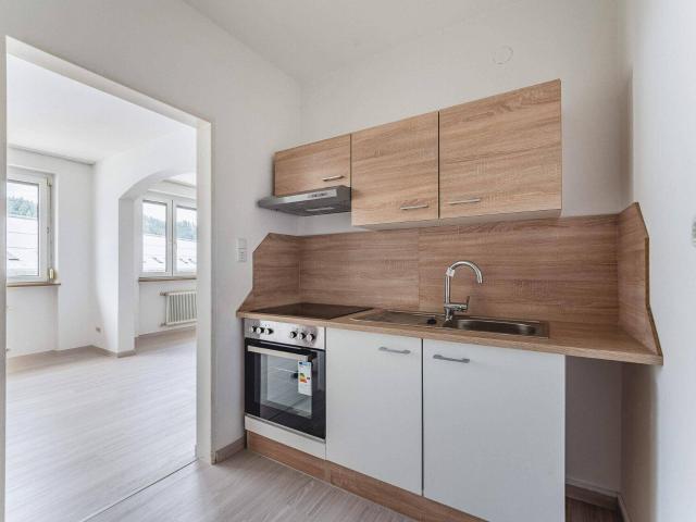 Apartment mieten in Kufstein, Tirol