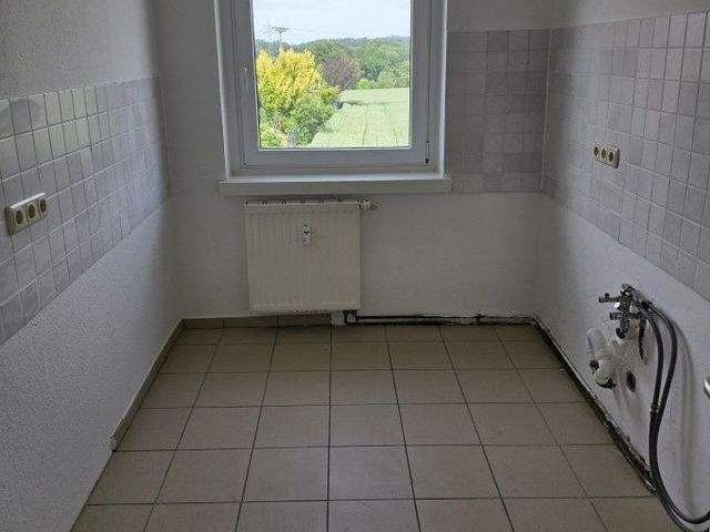 Apartment mieten in Dorfhain, Sachsen