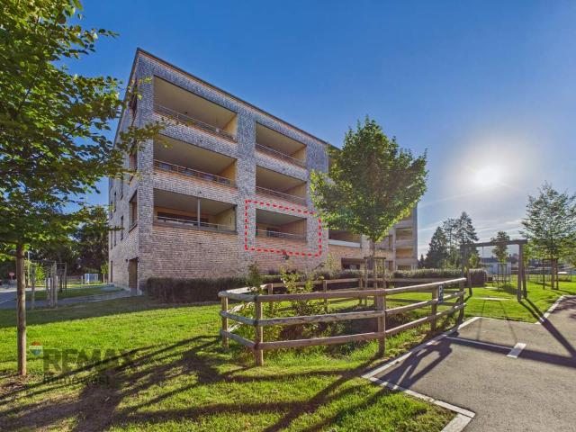 Wohnung mieten in Bregenz, Bezirk Bregenz