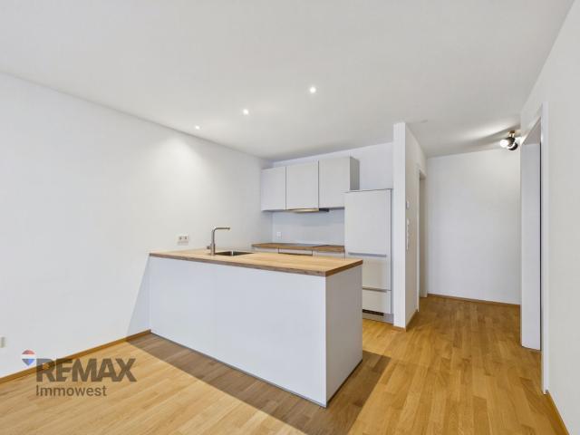 Wohnung mieten in Lauterach, Vorarlberg