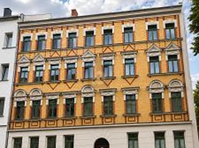 Wohnung kaufen in Gohlis-Mitte, Leipzig