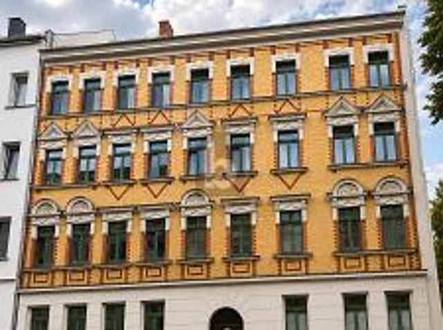 Wohnung kaufen in Wiederitzsch, Leipzig