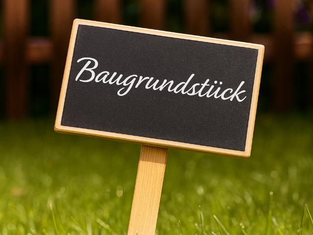 Grundstück kaufen in Leopoldskroner Moos, Salzburg