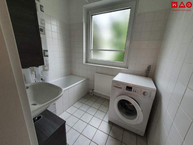 Wohnung mieten in Linz, Oberösterreich