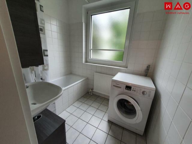 Wohnung mieten in Linz, Oberösterreich