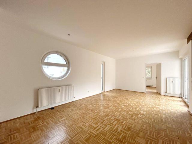 Apartment mieten in Luftenberg an der Donau, Oberösterreich