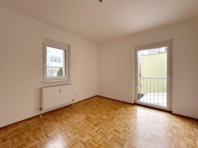 Wohnung mieten in Luftenberg an der Donau, Oberösterreich